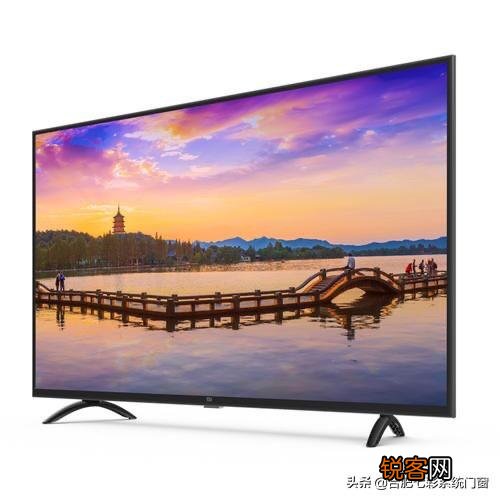 现在智能电视哪个品牌好,求推荐？