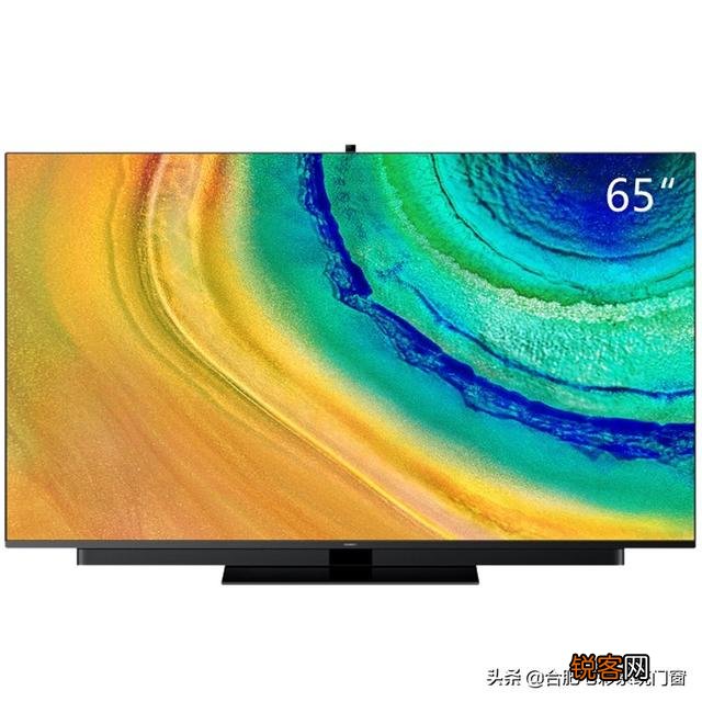 现在智能电视哪个品牌好,求推荐？