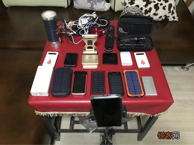 户外钓鱼直播怎么做？