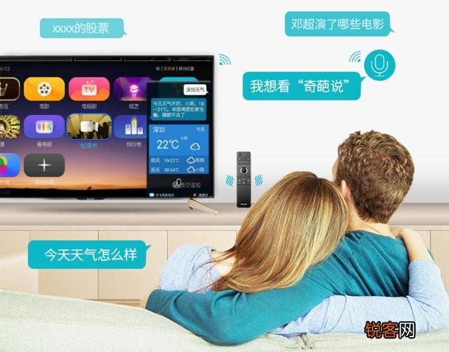 想买一台电视给父母,什么牌子的电视好？