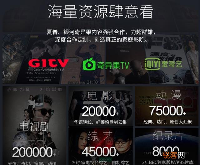 想买一台电视给父母,什么牌子的电视好？