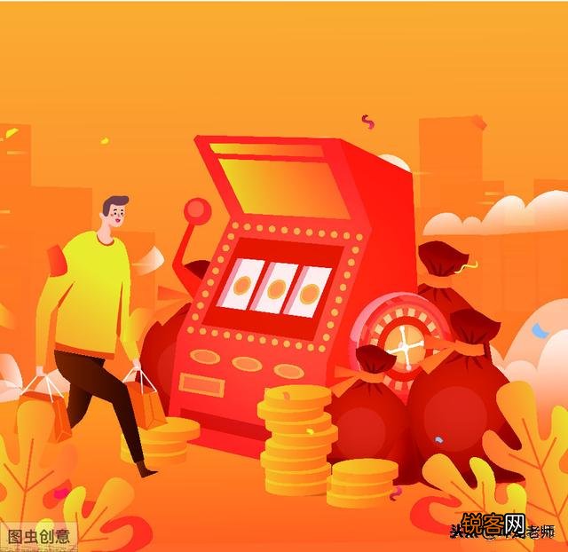 直播都有哪些技巧和方式方法？