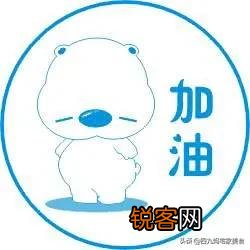 口才不好能把自媒体做好吗？