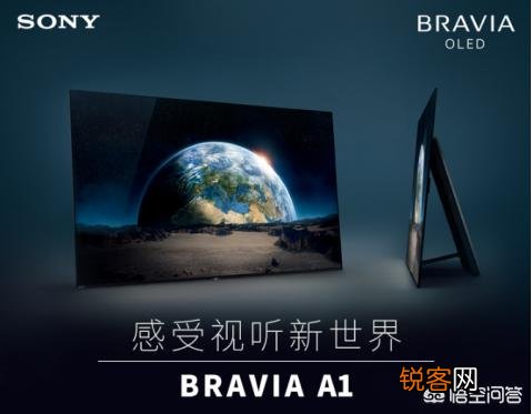 就目前而言,哪个品牌的液晶电视性价比最好？