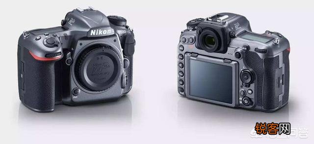 现在尼康小画幅单反相机,哪款的高感、宽容度和画质好？