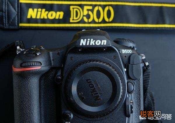 现在尼康小画幅单反相机,哪款的高感、宽容度和画质好？