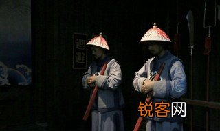 在古代师爷是什么辈分 在古代师爷都是什么辈分