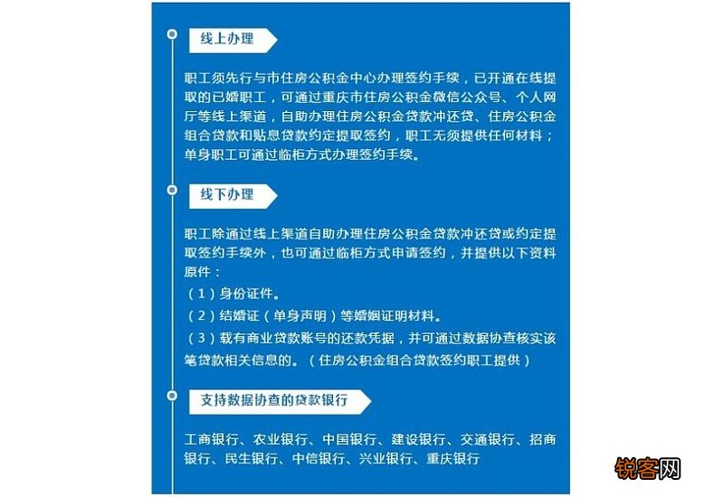 晋中市住房公积金管理中心设立全省首个“带押过户”贷款业务服务专柜