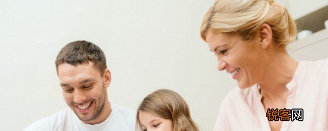 孩子语文理解能力差怎么提高 孩子语文理解能力差如何提高