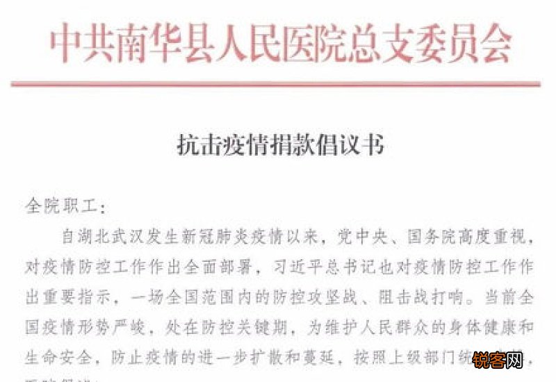 聚沙成塔怎们造句,聚沙成塔成语造句
