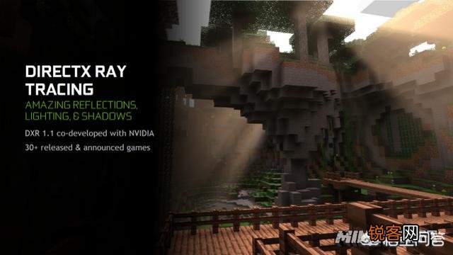 如何评价微软全新的DirectX 12 Ultimate？