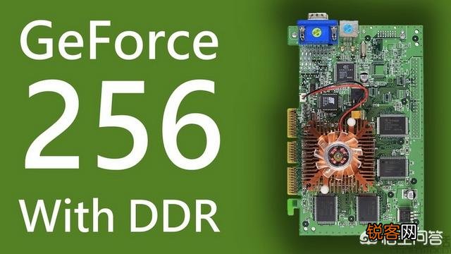 如何评价微软全新的DirectX 12 Ultimate？