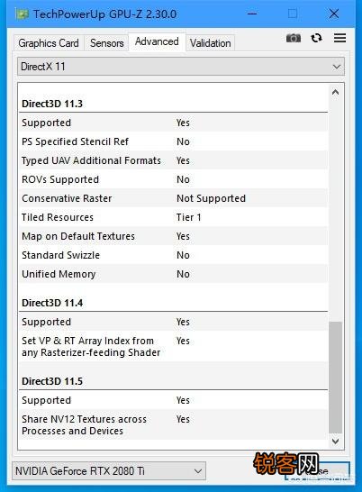 如何评价微软全新的DirectX 12 Ultimate？