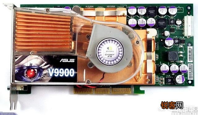 如何评价微软全新的DirectX 12 Ultimate？