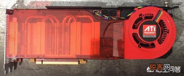 如何评价微软全新的DirectX 12 Ultimate？