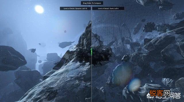 如何评价微软全新的DirectX 12 Ultimate？