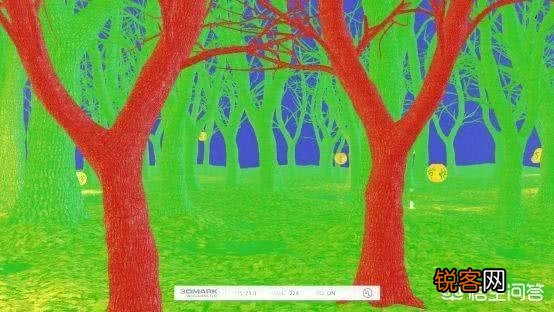 如何评价微软全新的DirectX 12 Ultimate？