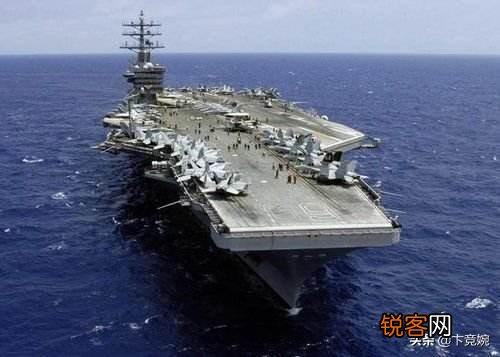 伊朗为什么不承认是自己袭击了沙特的油田？