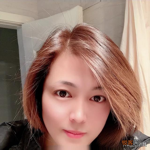 染发后要如何护发？