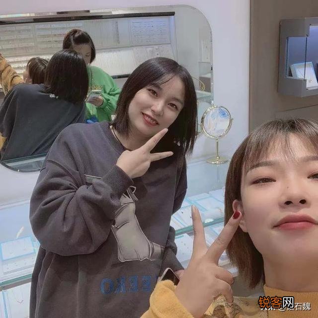 染发后要如何护发？