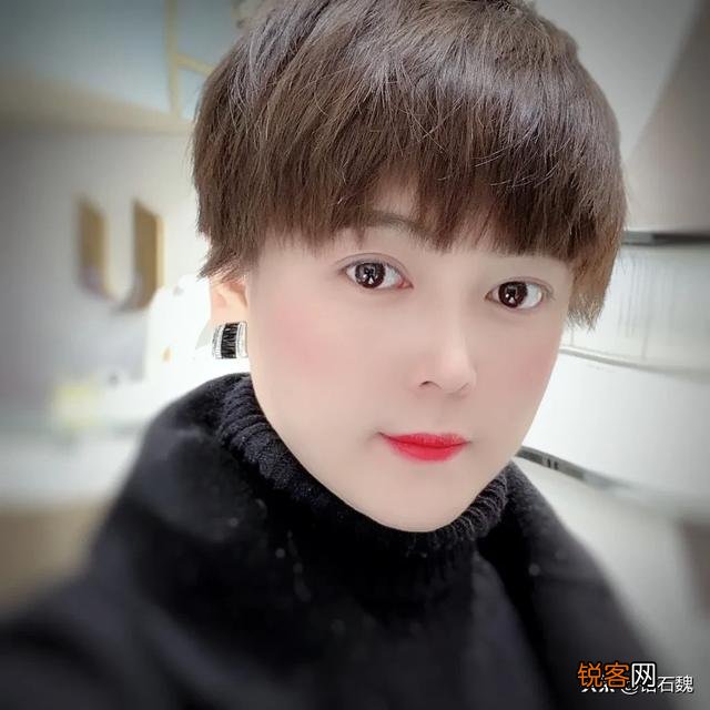 染发后要如何护发？