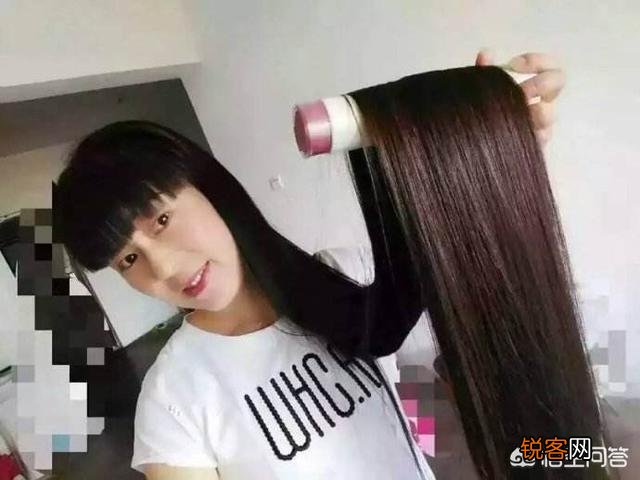 发膜和护发素的区别是什么,如何使用才正确？