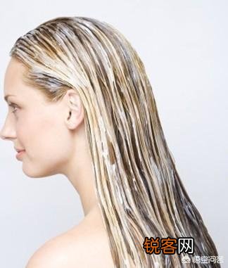 发膜和护发素的区别是什么,如何使用才正确？
