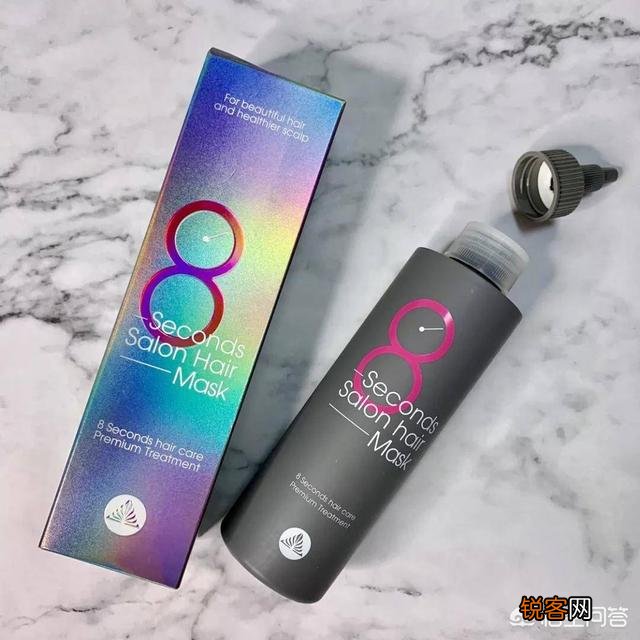 发膜和护发素的区别是什么,如何使用才正确？
