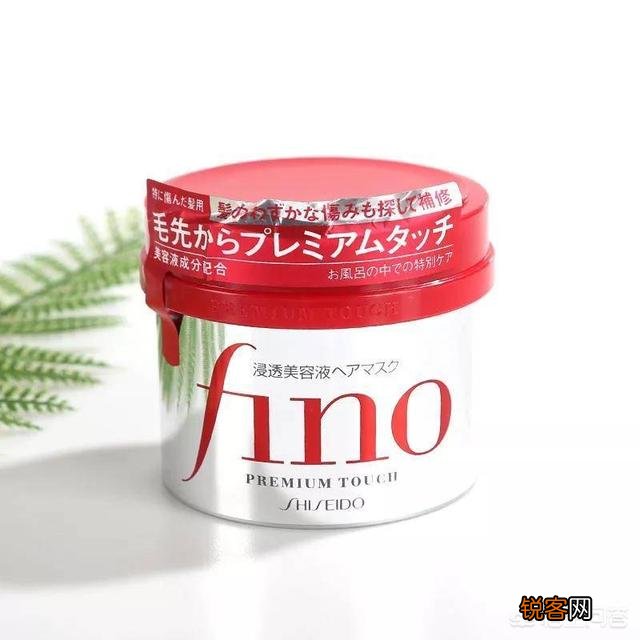 发膜和护发素的区别是什么,如何使用才正确？