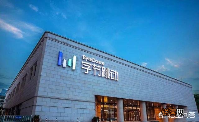 中国互联网主要分哪几个派系？比如腾讯系这种都投资哪些？