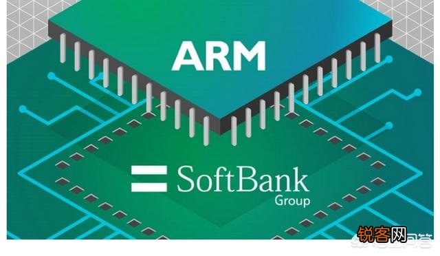 ARM架构是什么东西,不用ARM不行吗？