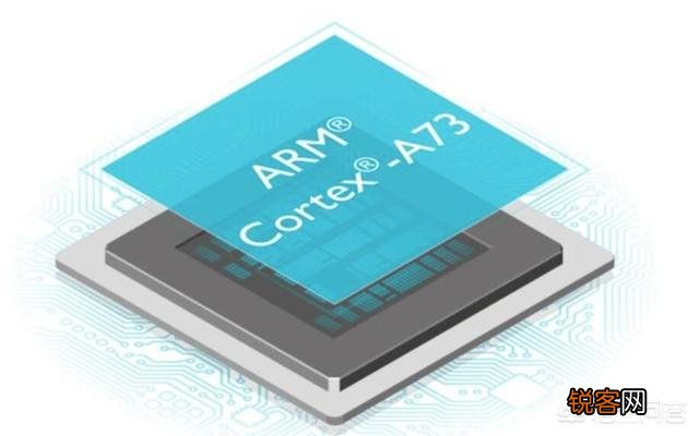 ARM架构是什么东西,不用ARM不行吗？