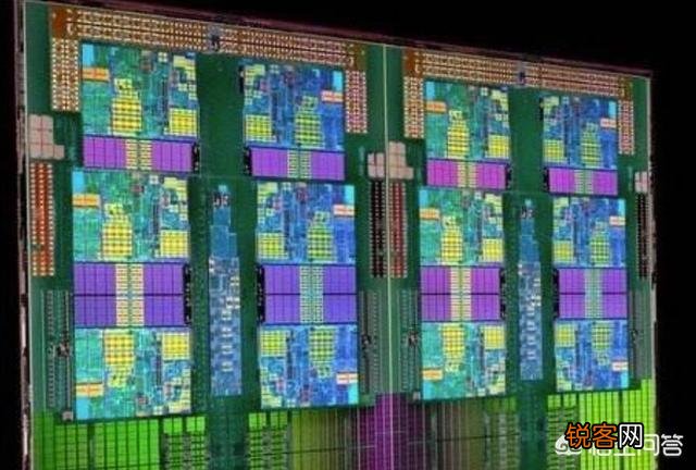 ARM架构是什么东西,不用ARM不行吗？