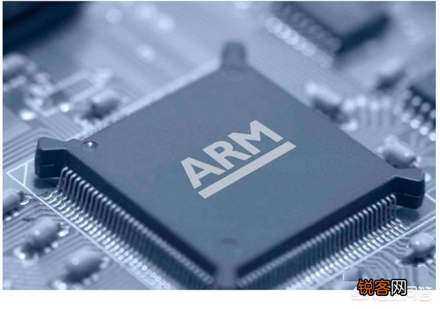 ARM架构是什么东西,不用ARM不行吗？