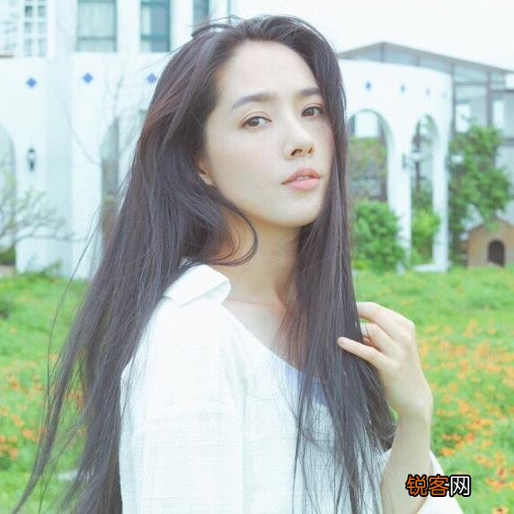 头发很毛躁,大家用什么洗发水和护发素？