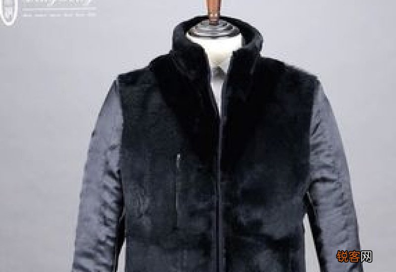 尼克服是什么样的衣服