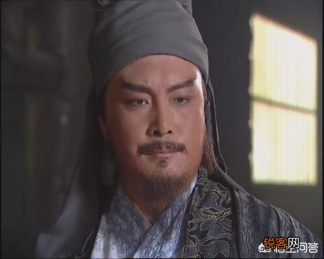单以武艺排名,排在前20位的梁山好汉应是哪些人？