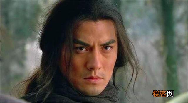 单以武艺排名,排在前20位的梁山好汉应是哪些人？