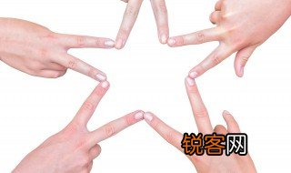 数学Rt是什么意思 数学Rt的解释