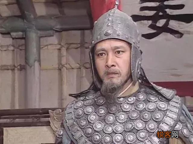 刘备巅峰时期有哪些武将？
