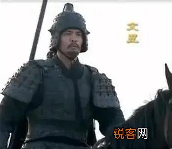 刘备巅峰时期有哪些武将？