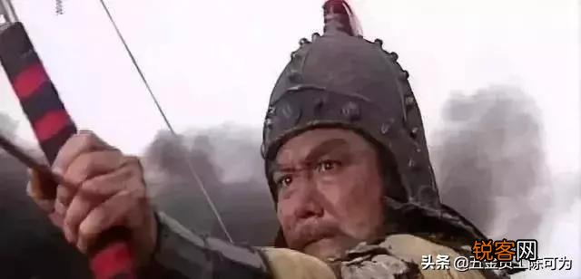 刘备巅峰时期有哪些武将？