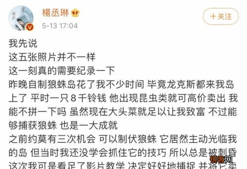汗流浃背怎们造句,汗流浃背成语造句