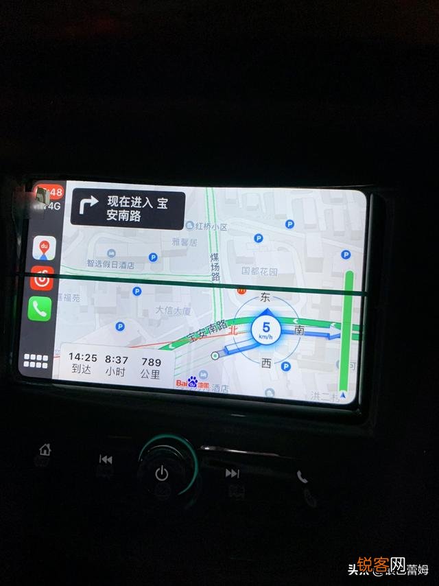 百度地图和高德地图的优劣各是什么？