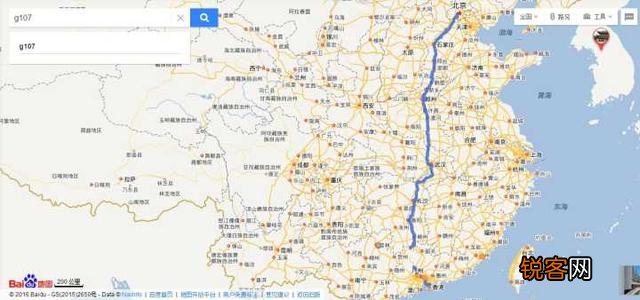 百度地图和高德地图的优劣各是什么？