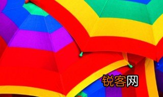 五颜六色的词语意思 五颜六色的词语造句