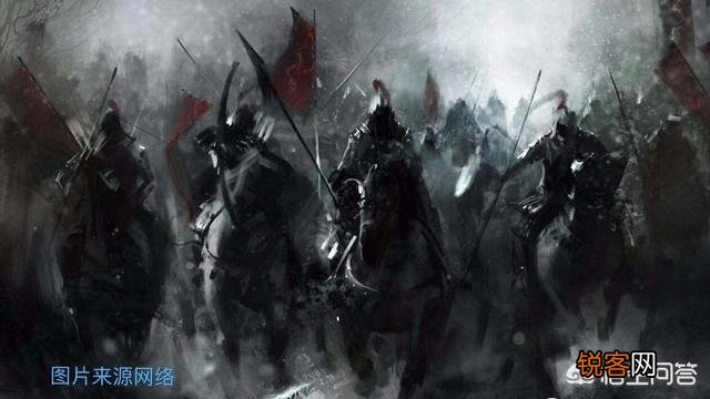 三国时期,“五虎上将”与“五子良将”,各自的成就与结局如何？