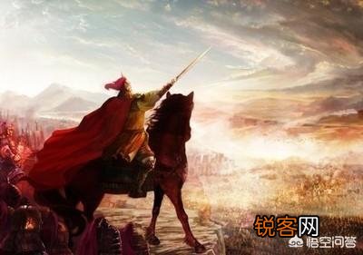 三国时期,“五虎上将”与“五子良将”,各自的成就与结局如何？
