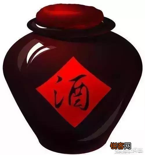 有哪些能够形容一个人有学问且伟大的词？