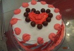 奶油常温下能放多久 动物奶油常温下能放多久